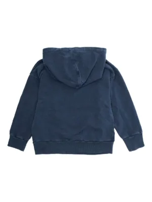 EMPORIO ARMANI 子供 Emporio Armani Kids - Designer Childrenswear - FARFETCH