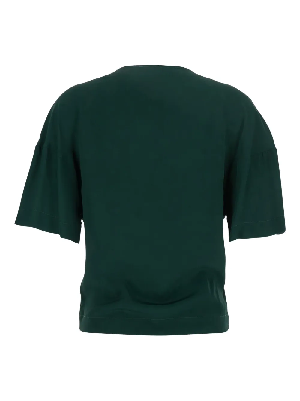 Merci playera con cuello redondo | Playeras y jerséis | Image 2