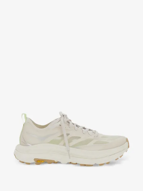 HOKA tenis Mafate Speed 4 Lite