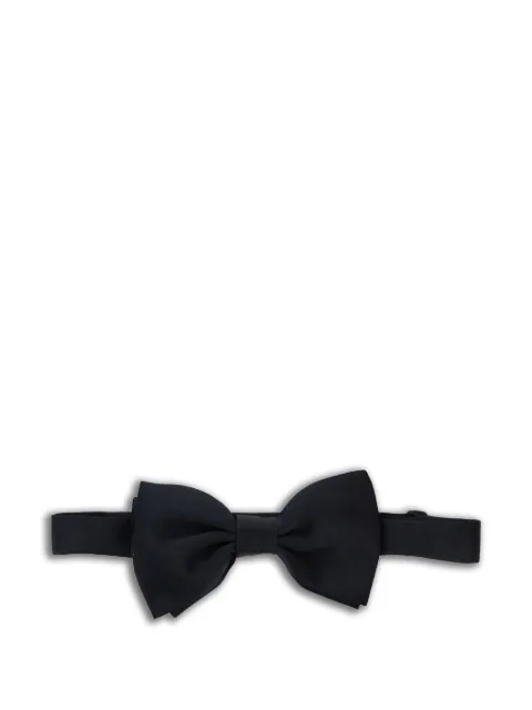 Tagliatore Papillon bow tie