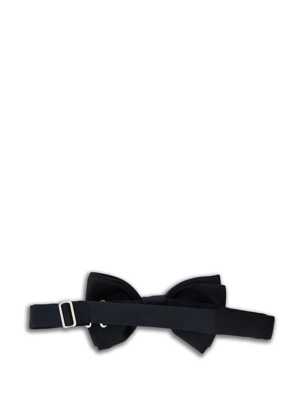 Tagliatore Papillon bow tie | Image 2