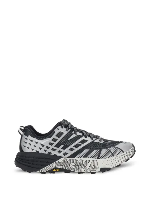HOKA Speedgoat 2 sneakers