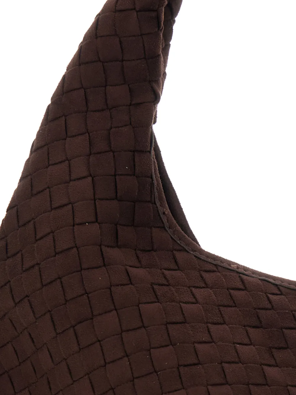 Iaura Shoulder Bag