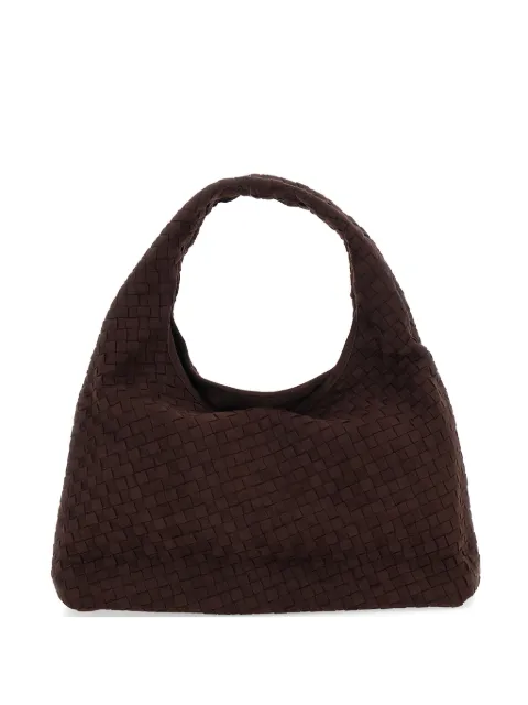 JW Pei bolsa de hombro Iaura