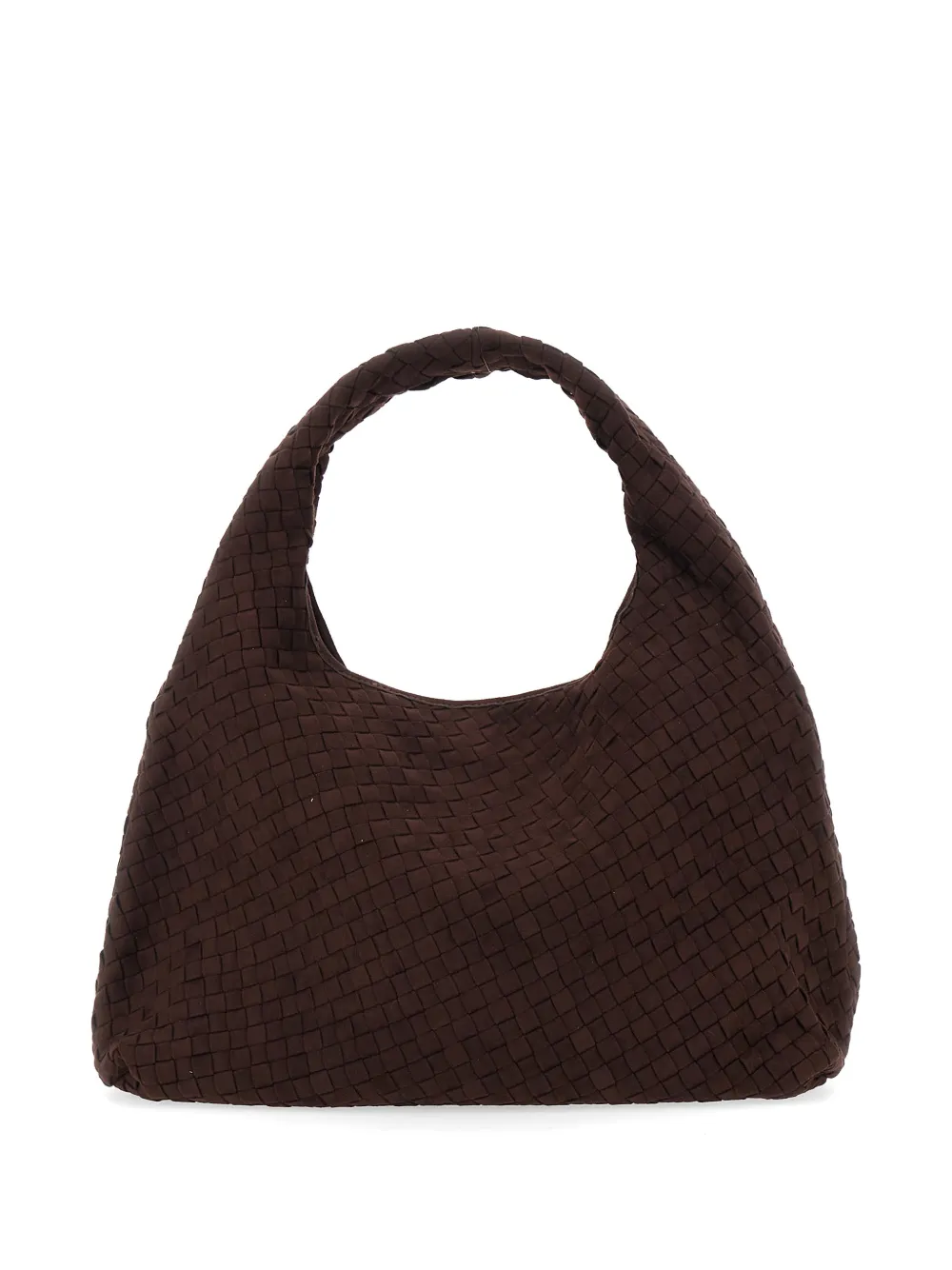 Iaura Shoulder Bag