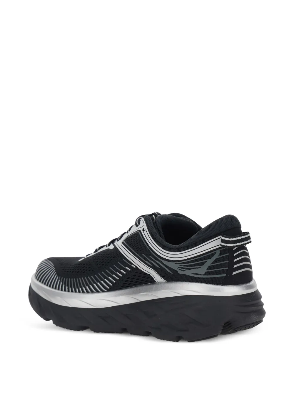 Bondi 7 sneakers