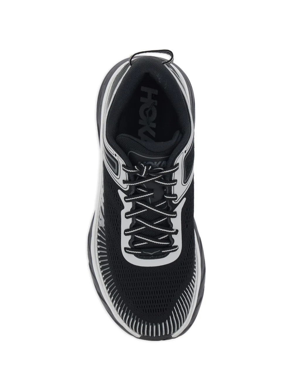 Bondi 7 sneakers