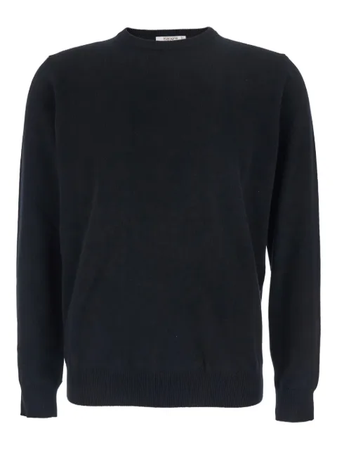 Kangra crew-neck sweater