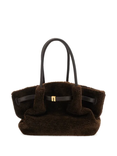 JW Pei Hana tote bag