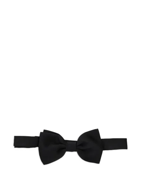 Tagliatore corbata de moño