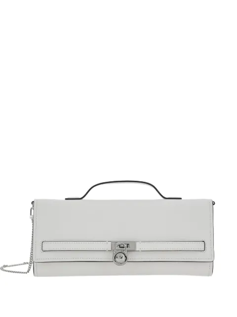 Michael Michael Kors tote Hamilton Moderne