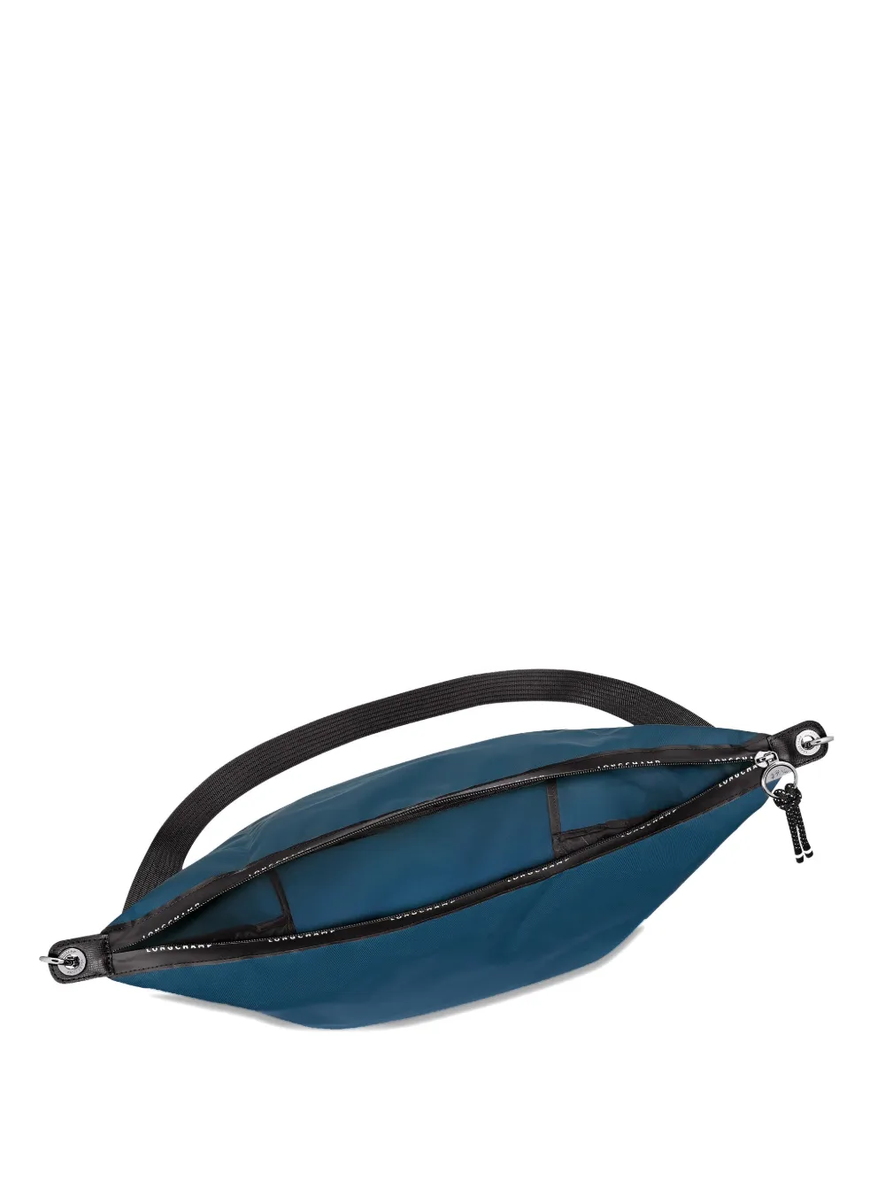 Longchamp Le Pliage Energy crossbody bag - Blu