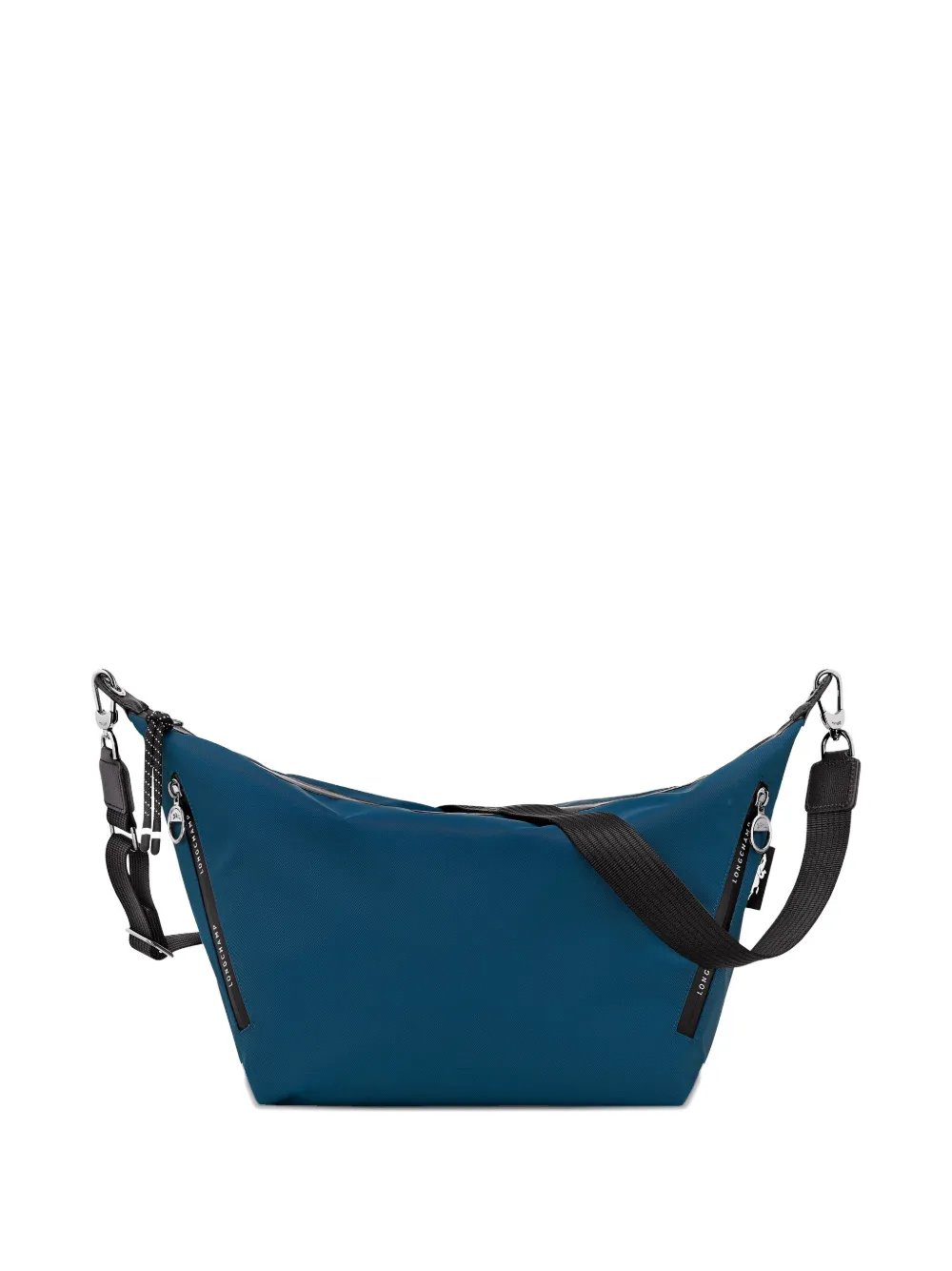 Longchamp Le Pliage Energy crossbody bag - Blau