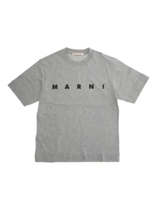 Marni Kids