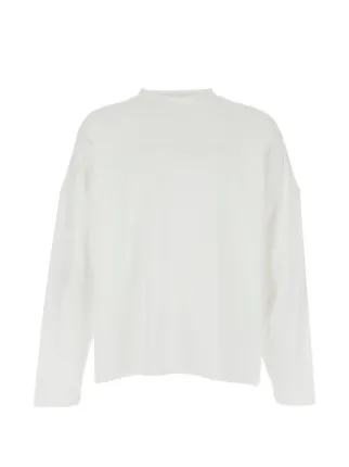 Jacquemus