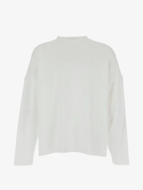 Jacquemus long-sleeve T-shirt