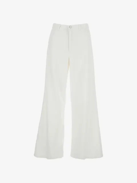 Merci Anita jeans