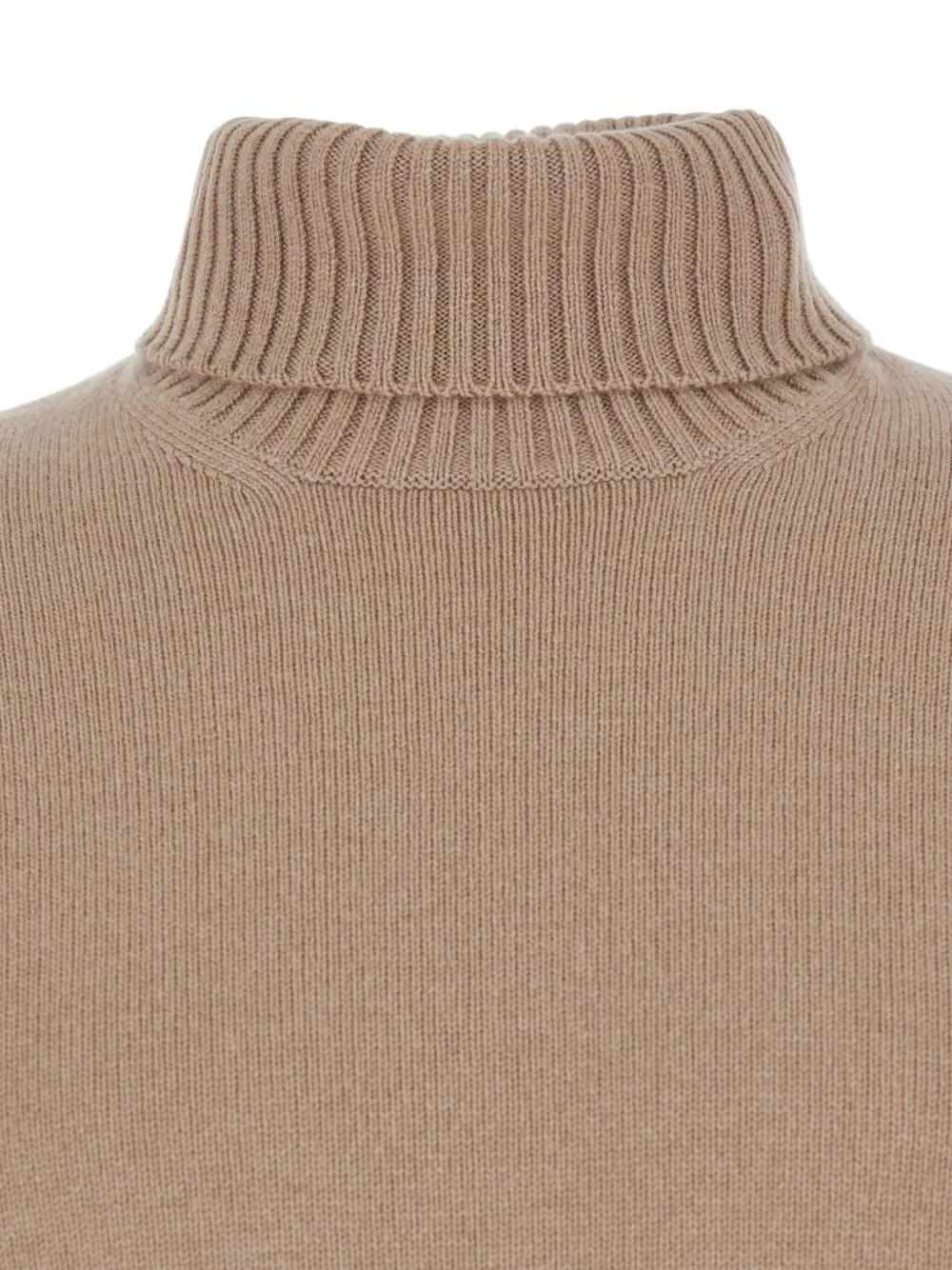 Kangra Coltrui Beige