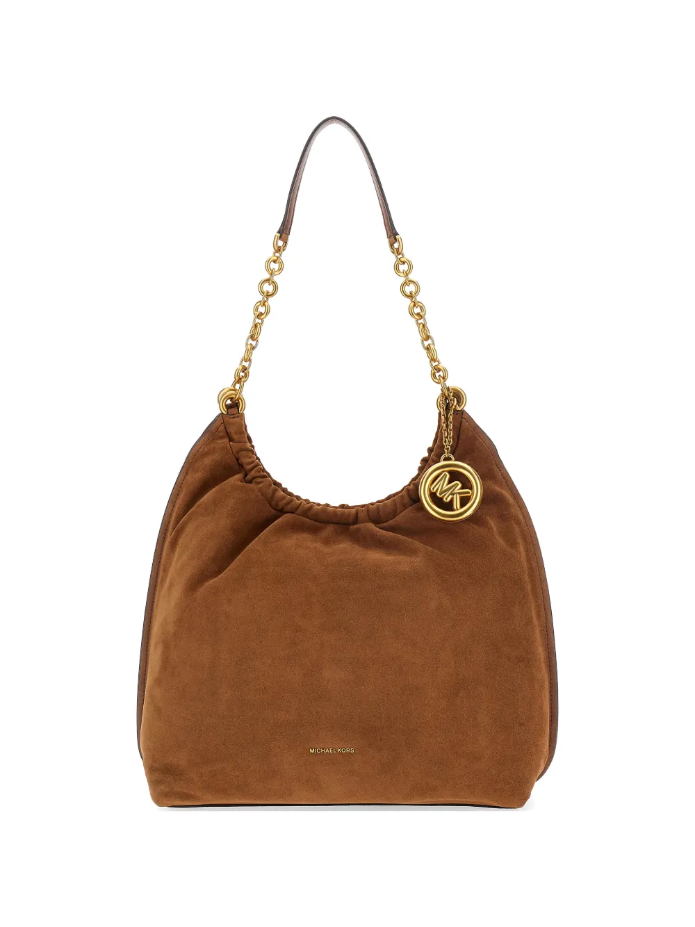 Michael Michael Kors 30S6A15L7S230 Marrone