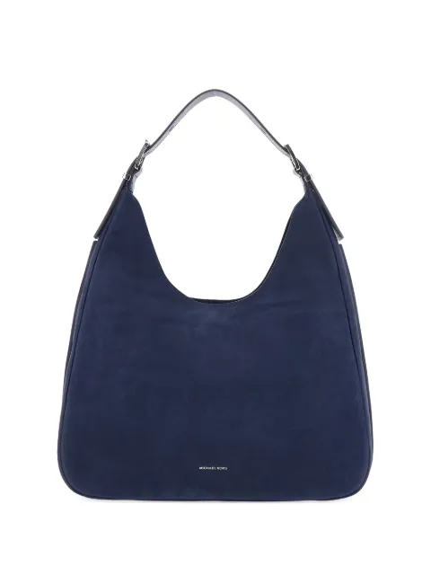 Michael Michael Kors large Nolita shoulder bag