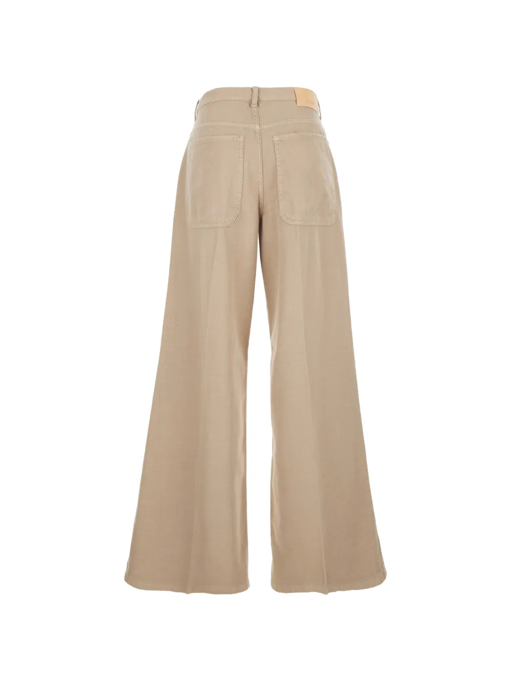 Merci Pocket Jeans | Neutrals | FARFETCH ZA