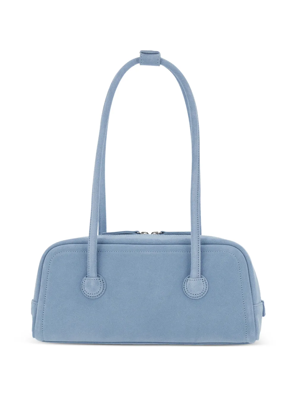 Soft Boston Ew top-handle shoulder bag