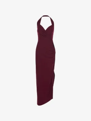 plus size orange bodycon dress AOMEI Women's Elegant Dresses Square Neck Puff Sleeve Hollowed Out Elegant Midi Graduation for Women (XX-Large) : Clothing, Shoes & Jewelry HD wallpaper: anime, Anime NS_SKU::DRW1669 High StretchOrangeSolid Print Stretch Size:XLarge (118cm)