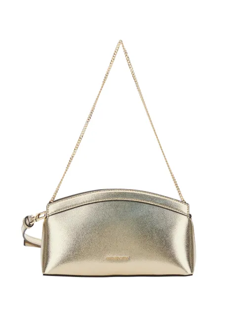 Michael Michael Kors Athena axelväska med kedja