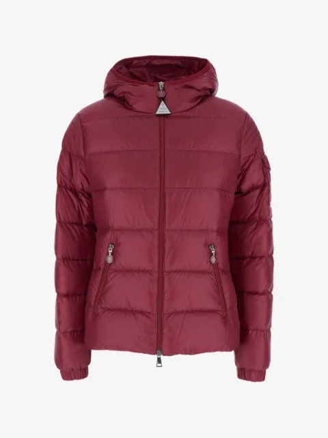 Moncler Glesse puffer jacket