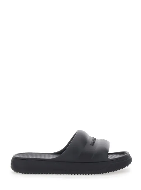 Moncler Altive slides