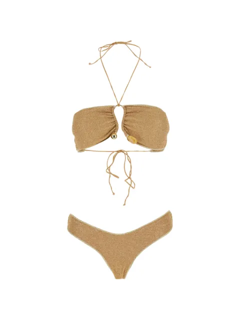 Oséree bikini Lumière