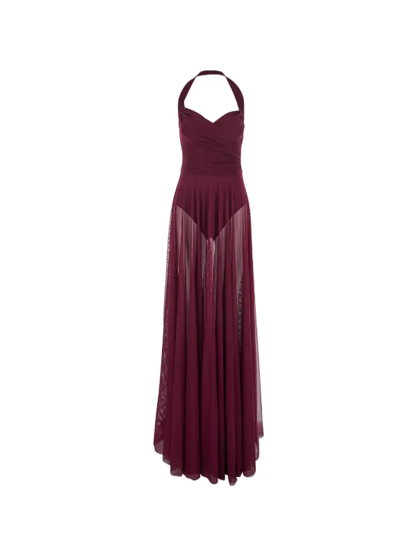 norma kamali dress Norma Kamali