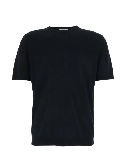 Roberto Collina short-sleeve T-shirt