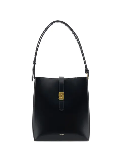 Soeur bolsa de hombro Bello