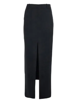 Tom Ford（トム・フォード）ウィメンズ スカート - FARFETCH
