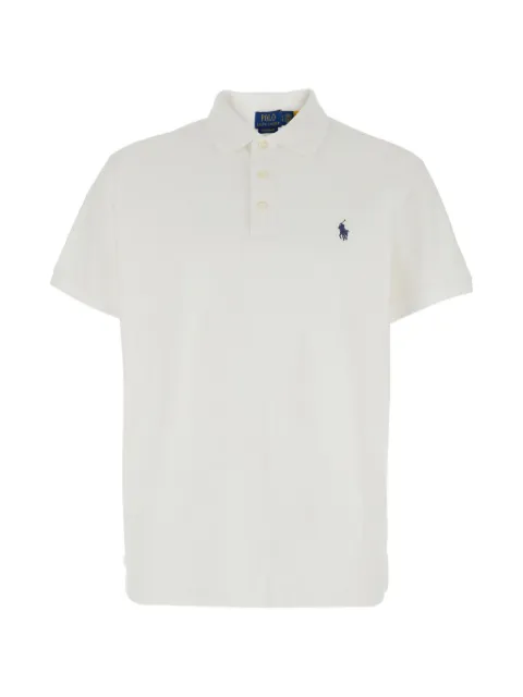 Polo Ralph Lauren Polo Pony polo shirt