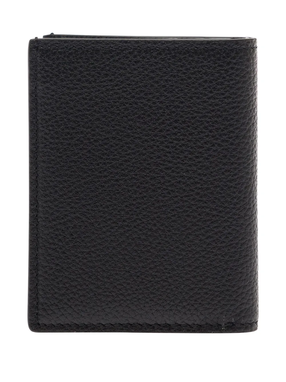 TOM FORD calf leather cardholder | Image 2