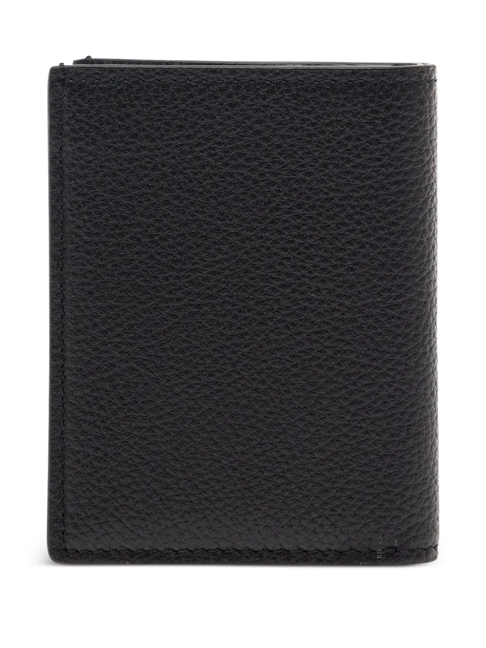 TOM FORD calf leather cardholder | Image 2