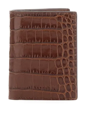 Tom Ford（トム・フォード）メンズ ファッション小物 - FARFETCH