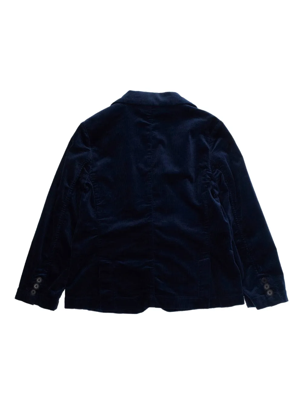 Il Gufo corduroy blazer | Blazers | Image 2