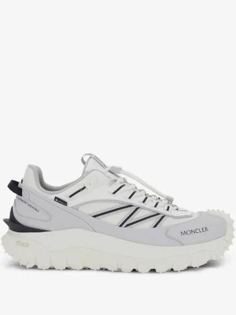 Moncler Trailgrip GTX lace-up sneakers