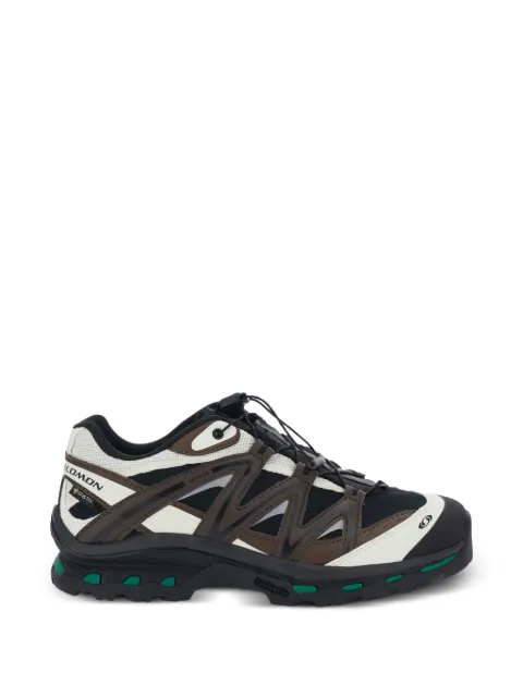 Salomon Xt-Quest cage sneakers
