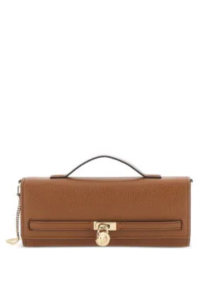 tote bag michael kors hand clutch