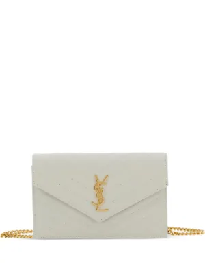 Saint Laurent（サンローラン）ウィメンズ クロスボディバッグ - FARFETCH
