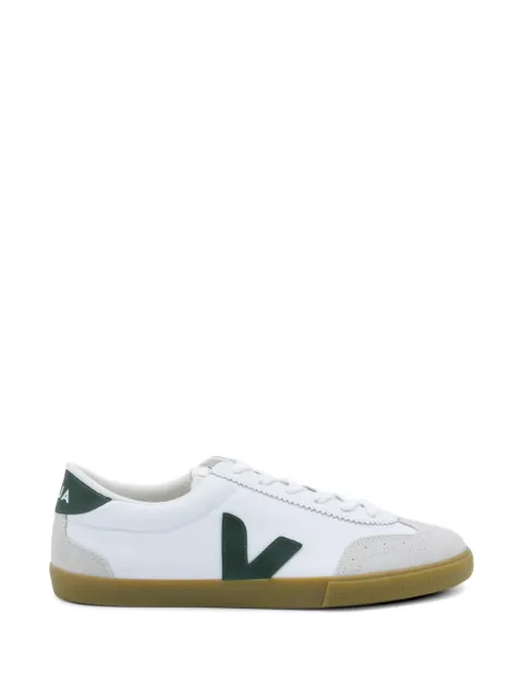 VEJA tenis Volley