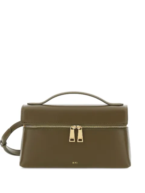 JW Pei Thea tote bag