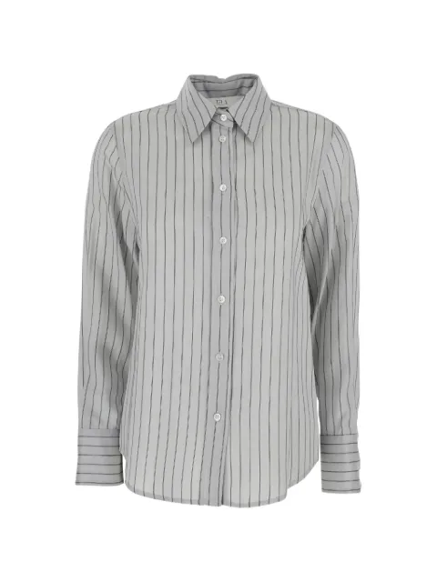Tela striped shirt