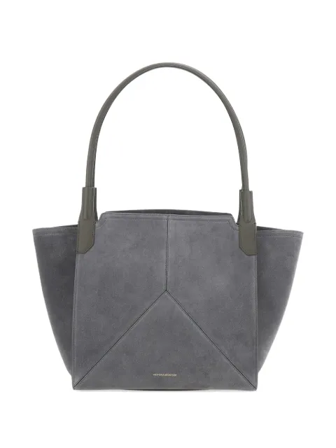 Victoria Beckham tote Victoria pequeña