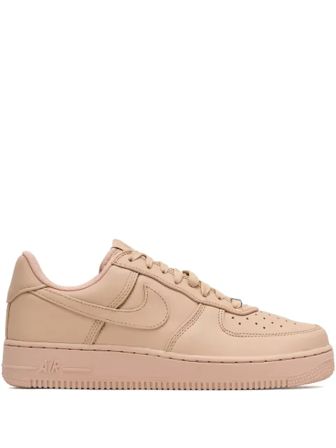 Nike Air Force 1 Low Retro Premium lace-up sneakers