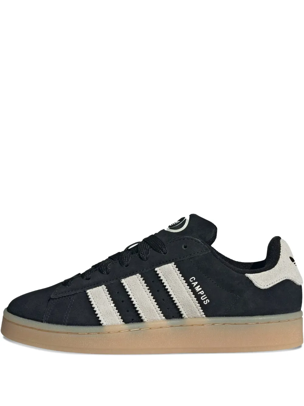 adidas Three-stripe Campus 00s sneakers | noir | Image 1